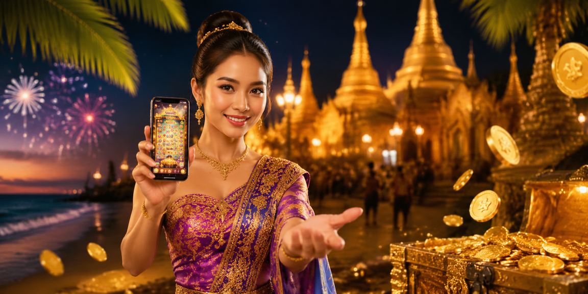 ပဲခူးပြည်နယ်ရှိ ရှမ်းကိုးမီး ဆုကြေးဇူးတော်ပုံရိပ်