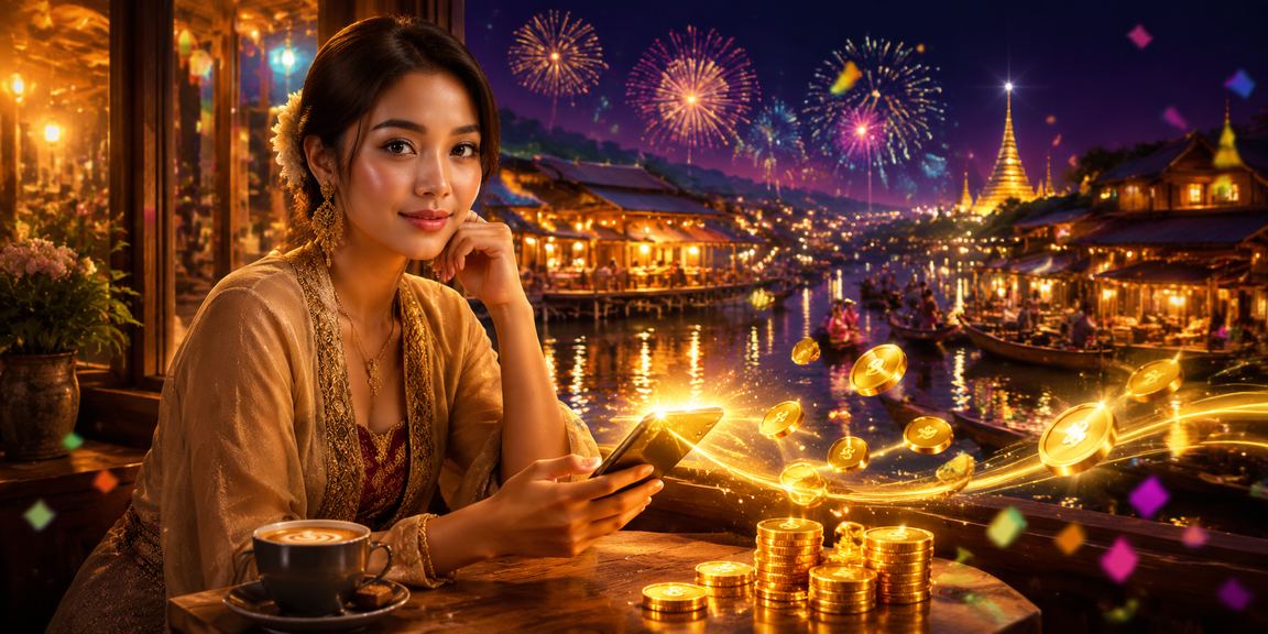 Inle ရေကန် ရွှေရောင်နှင့် သယ်ယူပို့ဆောင်မှု