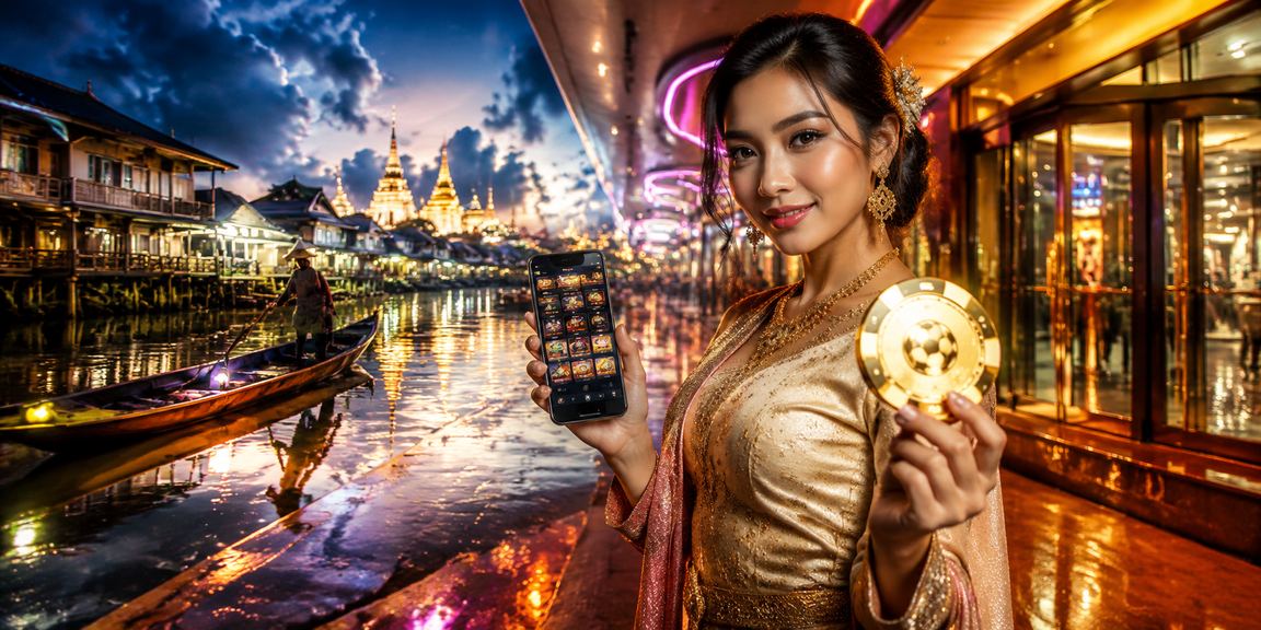 Inle သည် ညဉ့်ညချမ်းကာ ပြည်သူများ အားကစားလောင်းကစားနေသည်