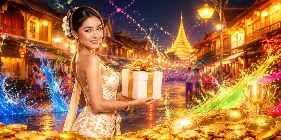 မြန်မာနိုင်ငံဘောလုံးလောင်းကစားနယ်ပယ်တွင် စိတ်ဝင်စားဖွယ်ကောင်းသောပုံရိပ်တစ်ရပ်