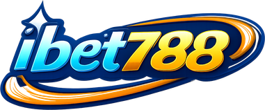 ibet788